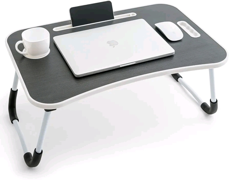 Laptop Lap Desk