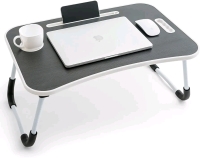 Laptop Lap Desk