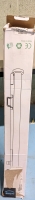 Retractable Saftey gate