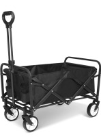 Navatiee beach wagon cart T1