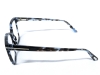 New TOM FORD Blue Block Eyeglasses FT5812-B/V 055 53-15-140*0 - 5