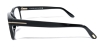 New TOM FORD Eyeglasses FT5313/V 002 55-17-145 - 3