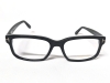 New TOM FORD Eyeglasses FT5313/V 002 55-17-145 - 4