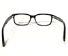 New TOM FORD Eyeglasses FT5313/V 002 55-17-145 - 6