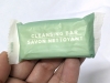 100+ New Mini "Cleansing Bars" Soap from the Mariott Hotel - 2