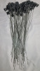 80 new Cables 16" Cable Seals , Each Individually Serial Numbered . 80 Cables - New