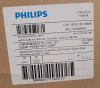 Philips 175W Clear Glass Heat Lamp Bulbs , 15 Bulbs , 5000hrs per Bulb . New - 3