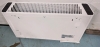 SlimStyle Digital Convection Panel Heater -<br/>HSX4315ECA - 2