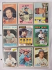 1959-1991 Topps MLB Baseball Cards - 131