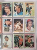 1959-1991 Topps MLB Baseball Cards - 131 - 2