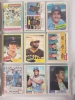 1959-1991 Topps MLB Baseball Cards - 131 - 4