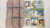 1959-1991 Topps MLB Baseball Cards - 131 - 6