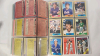 1959-1991 Topps MLB Baseball Cards - 131 - 7