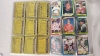 1959-1991 Topps MLB Baseball Cards - 131 - 8