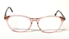 New TOM FORD Blue Block Eyeglasses FT5810-B/V 072 53-16-140*0 - 3