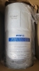 New Kay Ecolab QSR Water Filtration Cartridge - KAY-TO10S