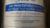 New Kay Ecolab QSR Water Filtration Cartridge - KAY-TO10S - 2