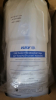 New Kay Ecolab QSR Water Filtration Cartridge - KAY-TO10