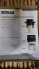 New Kay Ecolab QSR Water Filtration Cartridge - KAY-TO10 - 3