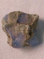 Natural Raw Opal Crystal Healing Stone 13 Cts