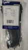 200 New Grorlte 7.6" Cable Ties - 83-6019 - 3