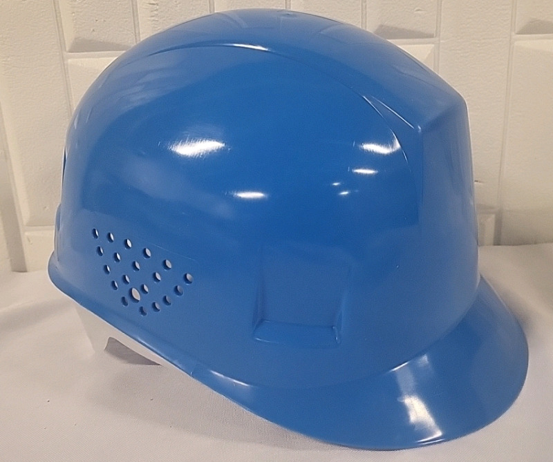 10 New PIP Dynamic Shockproof Helmets - HP940-07