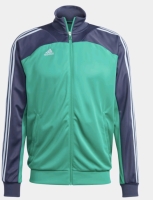 New Adidas Tiro Jacket - XLT