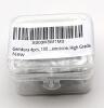 4 High Grade Labradorite Cabochon Gemstones 100 Carats - 6