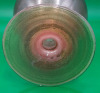 Modern Studio Art Glass Jug - 4