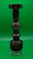 Vintage Rihimaki Vase
