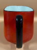 Carlton Ware Haig Whisky Pub Jug - 2