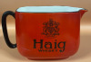 Carlton Ware Haig Whisky Pub Jug - 3