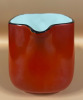 Carlton Ware Haig Whisky Pub Jug - 4