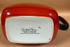 Carlton Ware Haig Whisky Pub Jug - 5
