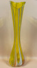 Art Glass Vase