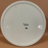 Carlton Ware England Schweppes Indian Tonic Adverising Ashtray - 4