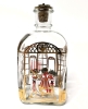 HOLMEGAARD Decanter Made 8n Denmark