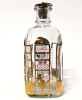 HOLMEGAARD Decanter Made 8n Denmark - 2