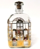 HOLMEGAARD Decanter Made 8n Denmark - 3