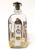 HOLMEGAARD Decanter Made 8n Denmark - 4