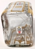 HOLMEGAARD Decanter Made 8n Denmark - 5
