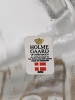 HOLMEGAARD Decanter Made 8n Denmark - 6