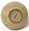 FULPER Cat's Eye Glaze Vase Circa 1920s - 4