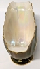 Carlton Ware England " Rouge Royale " Vase - 3