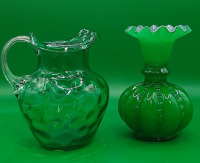 Vintage and Antique Items