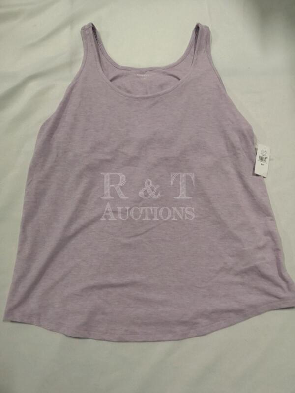 New GAP Tank Top sz Small