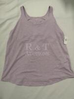 New GAP Tank Top sz Small