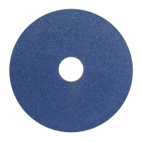 25 New Norton 5" Sanding Discs - 38563