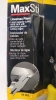 New Stanley 9.5" Max Steel Linesman Pliers - 89-865 - 3