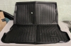 Car Mats - Unknown Model - 2